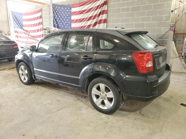 Photo 1 VIN: 1B3CB3HAXBD171924 - DODGE CALIBER 