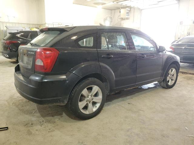 Photo 2 VIN: 1B3CB3HAXBD171924 - DODGE CALIBER 