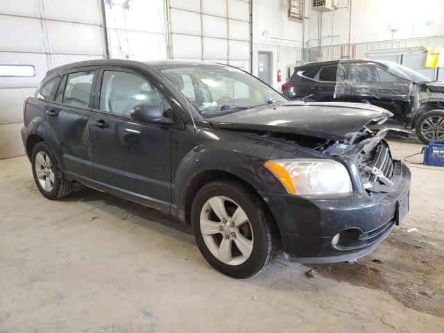 Photo 3 VIN: 1B3CB3HAXBD171924 - DODGE CALIBER 