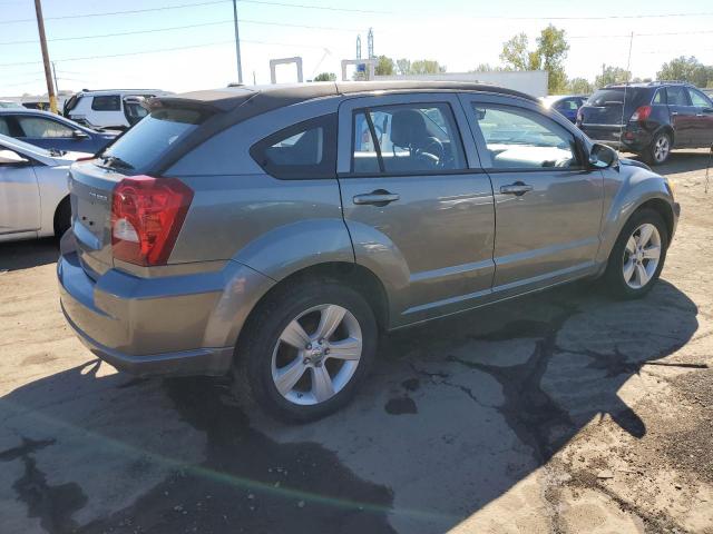 Photo 2 VIN: 1B3CB3HAXBD225237 - DODGE CALIBER MA 