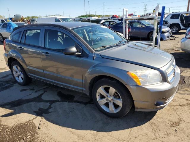 Photo 3 VIN: 1B3CB3HAXBD225237 - DODGE CALIBER MA 