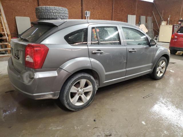 Photo 2 VIN: 1B3CB3HAXBD238179 - DODGE CALIBER MA 