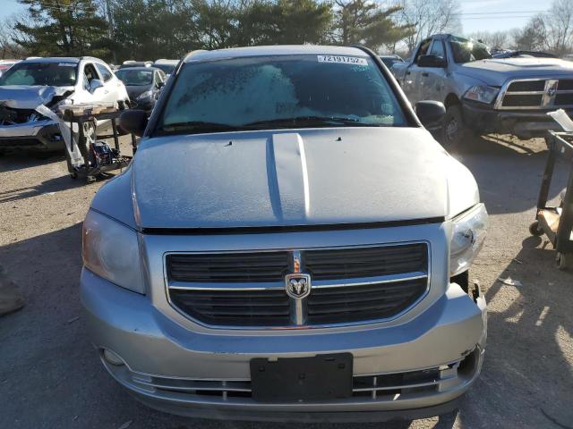 Photo 4 VIN: 1B3CB3HAXBD247528 - DODGE CALIBER MA 