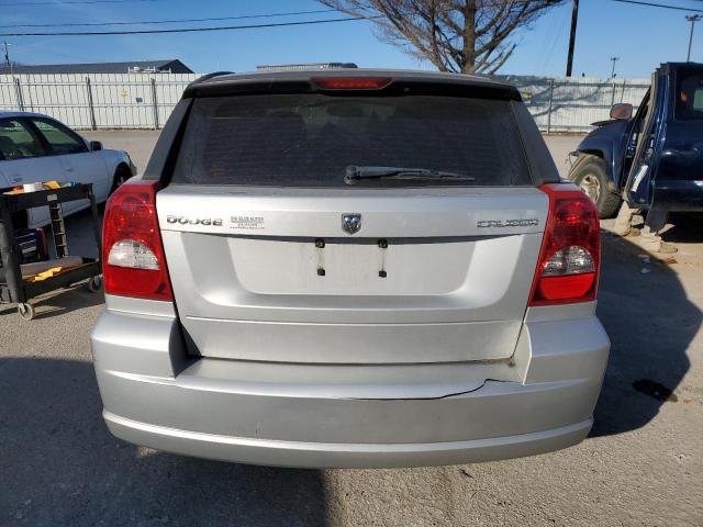 Photo 5 VIN: 1B3CB3HAXBD247528 - DODGE CALIBER MA 