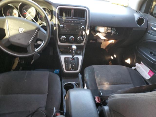 Photo 7 VIN: 1B3CB3HAXBD247528 - DODGE CALIBER MA 