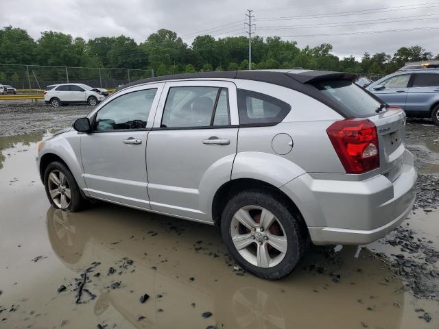 Photo 1 VIN: 1B3CB3HAXBD269030 - DODGE CALIBER 