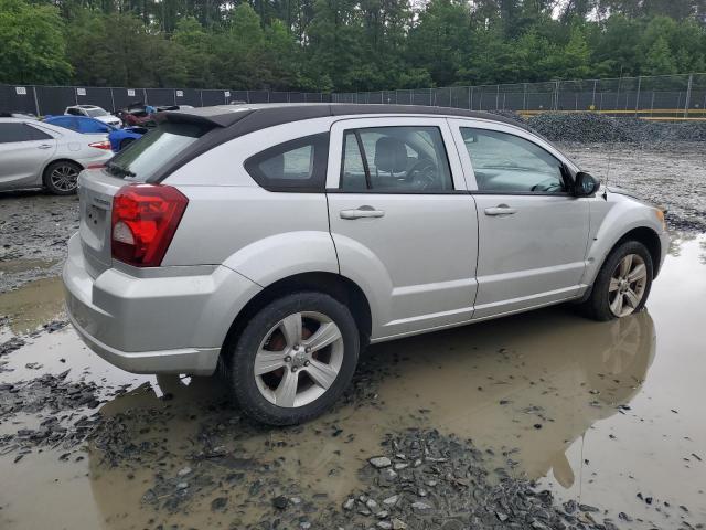 Photo 2 VIN: 1B3CB3HAXBD269030 - DODGE CALIBER 