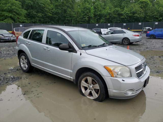 Photo 3 VIN: 1B3CB3HAXBD269030 - DODGE CALIBER 