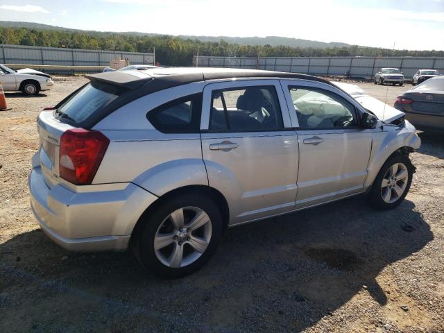 Photo 2 VIN: 1B3CB4HA0AD535725 - DODGE CALIBER SX 