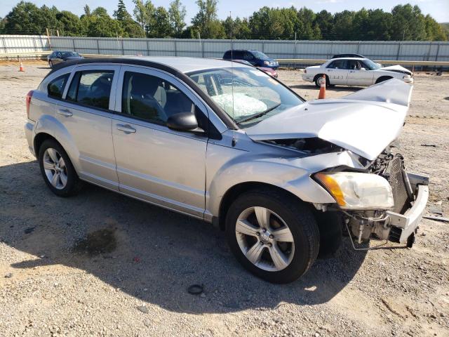 Photo 3 VIN: 1B3CB4HA0AD535725 - DODGE CALIBER SX 