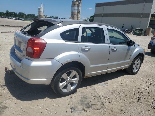 Photo 2 VIN: 1B3CB4HA0AD550273 - DODGE CALIBER 