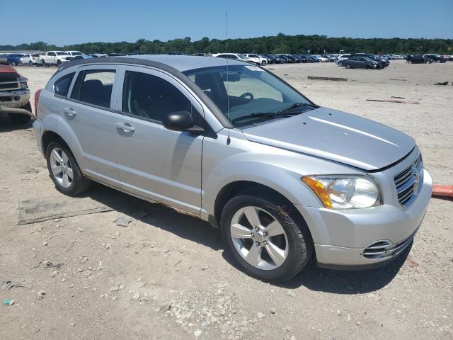 Photo 3 VIN: 1B3CB4HA0AD550273 - DODGE CALIBER 