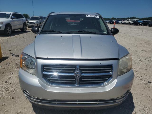 Photo 4 VIN: 1B3CB4HA0AD550273 - DODGE CALIBER 