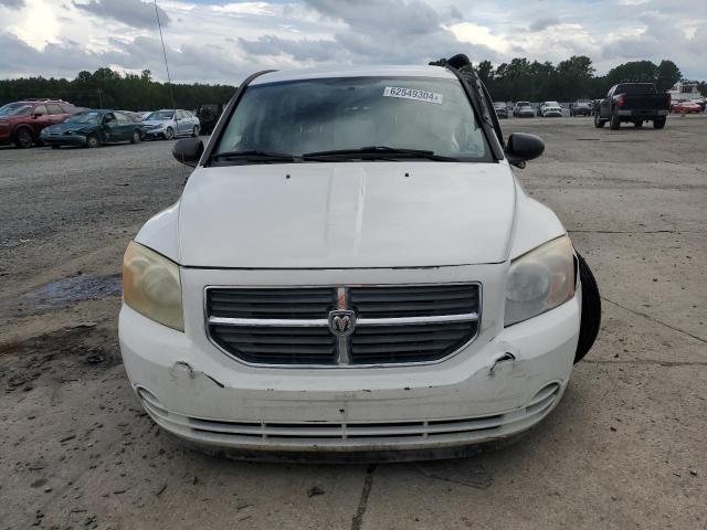 Photo 4 VIN: 1B3CB4HA0AD558969 - DODGE CALIBER SX 