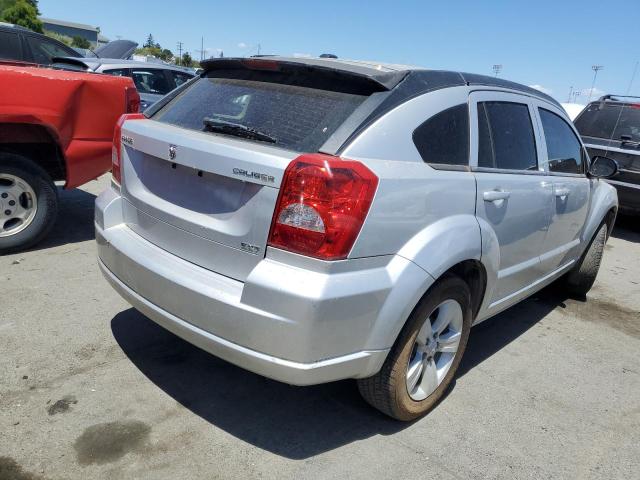 Photo 2 VIN: 1B3CB4HA0AD580258 - DODGE CALIBER 