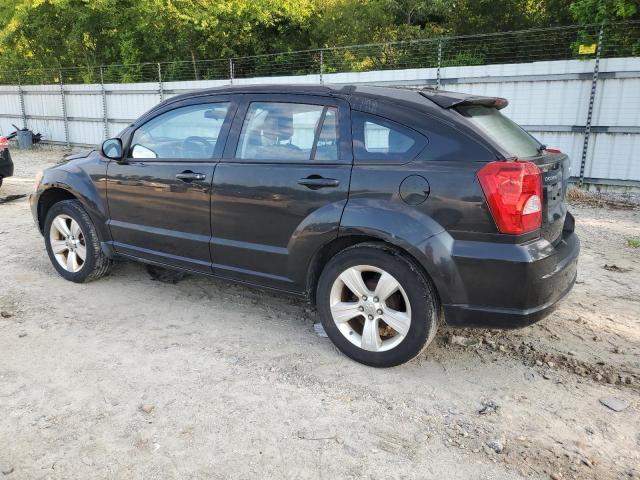 Photo 1 VIN: 1B3CB4HA0AD651751 - DODGE CALIBER SX 