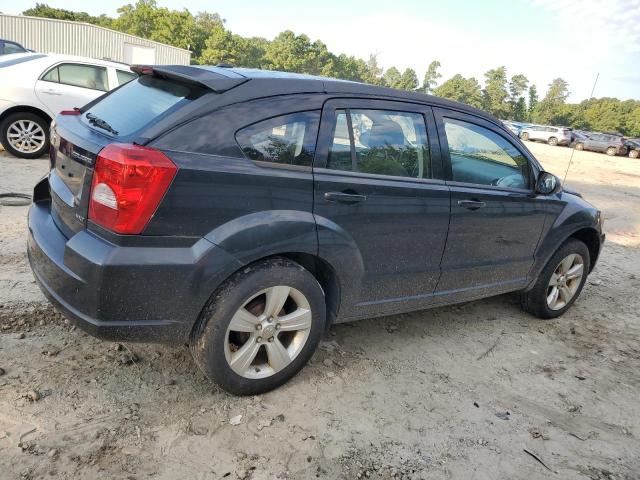 Photo 2 VIN: 1B3CB4HA0AD651751 - DODGE CALIBER SX 