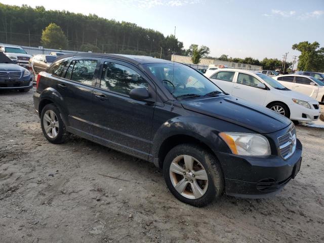 Photo 3 VIN: 1B3CB4HA0AD651751 - DODGE CALIBER SX 