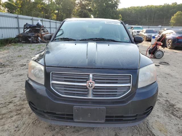 Photo 4 VIN: 1B3CB4HA0AD651751 - DODGE CALIBER SX 