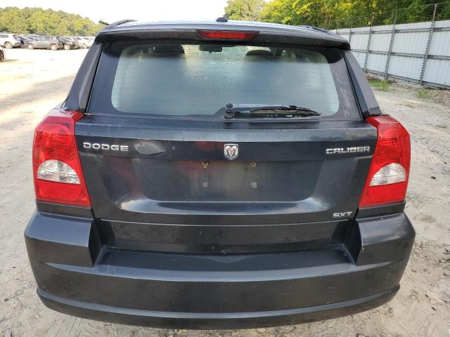 Photo 5 VIN: 1B3CB4HA0AD651751 - DODGE CALIBER SX 