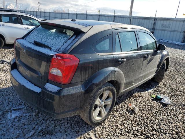 Photo 2 VIN: 1B3CB4HA1AD534146 - DODGE CALIBER SX 