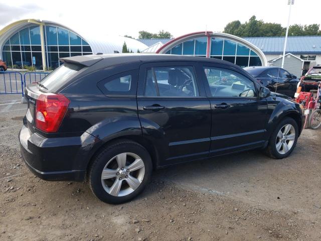 Photo 2 VIN: 1B3CB4HA1AD536205 - DODGE CALIBER SX 