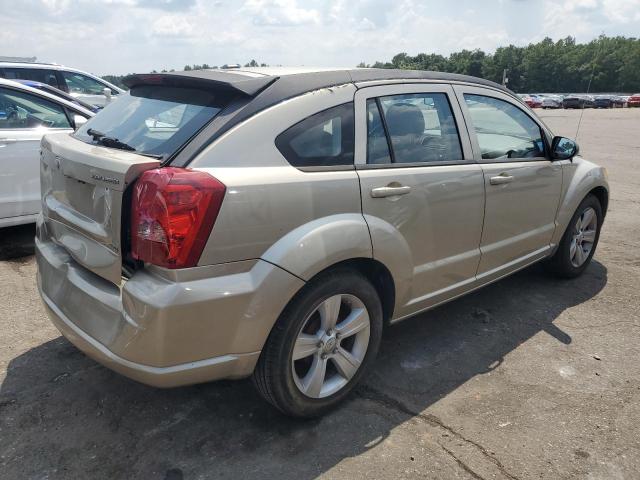 Photo 2 VIN: 1B3CB4HA1AD635462 - DODGE CALIBER 