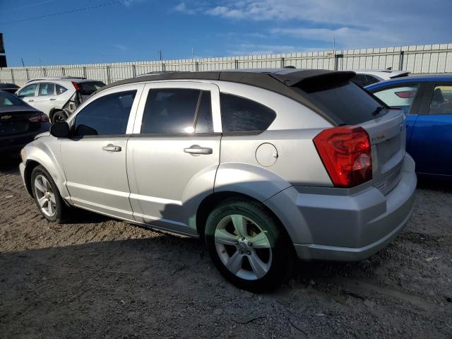 Photo 1 VIN: 1B3CB4HA2AD576034 - DODGE CALIBER SX 