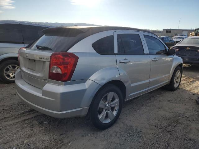 Photo 2 VIN: 1B3CB4HA2AD576034 - DODGE CALIBER SX 