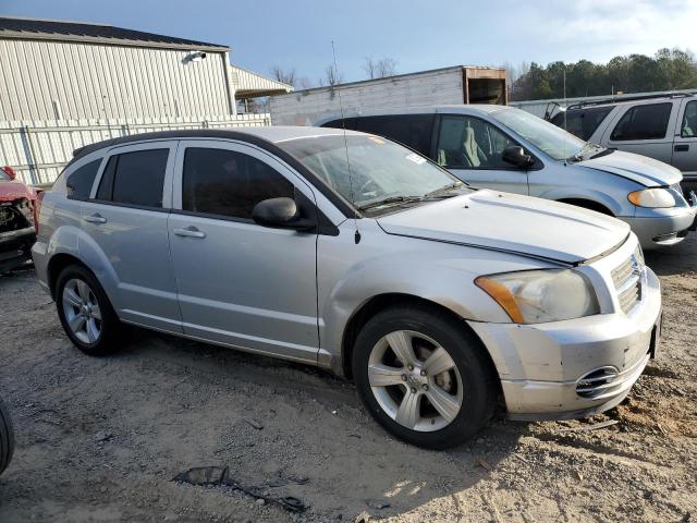 Photo 3 VIN: 1B3CB4HA2AD576034 - DODGE CALIBER SX 