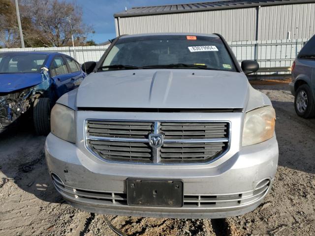 Photo 4 VIN: 1B3CB4HA2AD576034 - DODGE CALIBER SX 