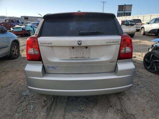 Photo 5 VIN: 1B3CB4HA2AD576034 - DODGE CALIBER SX 