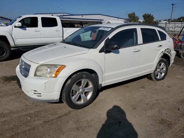 Photo 0 VIN: 1B3CB4HA2AD630674 - DODGE CALIBER 