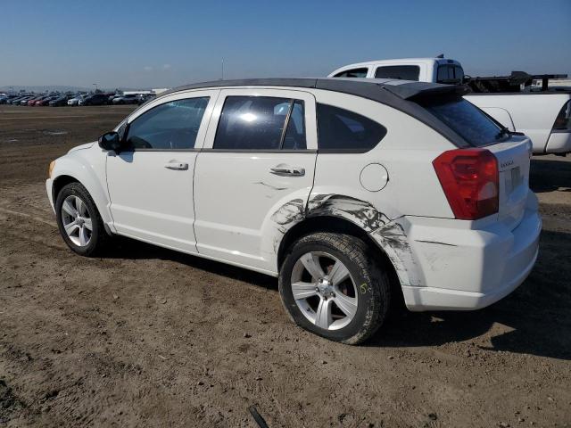 Photo 1 VIN: 1B3CB4HA2AD630674 - DODGE CALIBER 