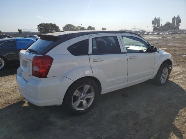 Photo 2 VIN: 1B3CB4HA2AD630674 - DODGE CALIBER 