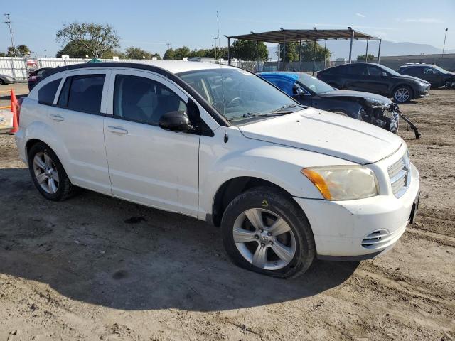 Photo 3 VIN: 1B3CB4HA2AD630674 - DODGE CALIBER 