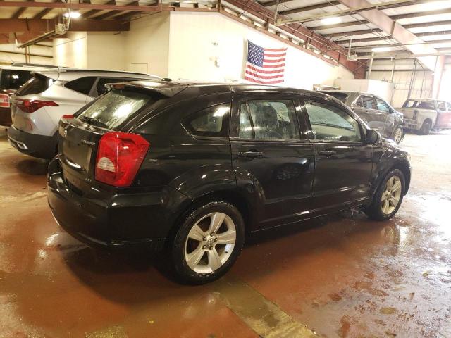 Photo 2 VIN: 1B3CB4HA2AD663514 - DODGE CALIBER 