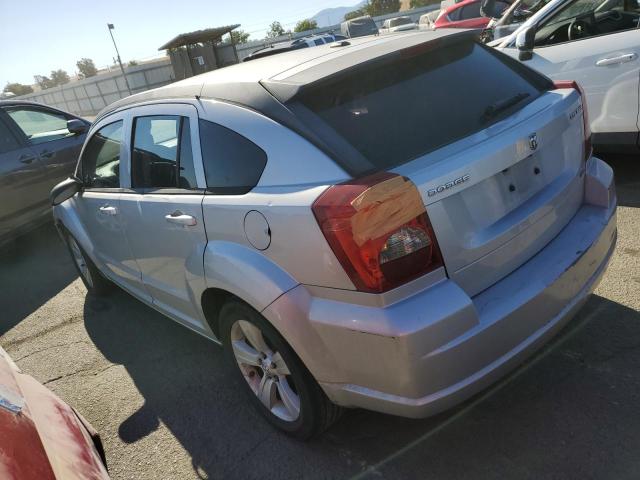 Photo 1 VIN: 1B3CB4HA2AD664324 - DODGE CALIBER SX 