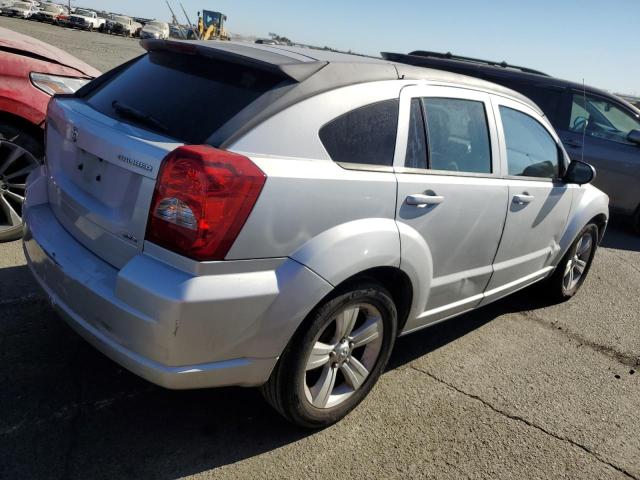 Photo 2 VIN: 1B3CB4HA2AD664324 - DODGE CALIBER SX 