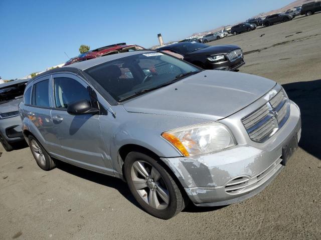 Photo 3 VIN: 1B3CB4HA2AD664324 - DODGE CALIBER SX 