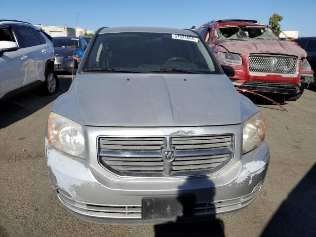 Photo 4 VIN: 1B3CB4HA2AD664324 - DODGE CALIBER SX 