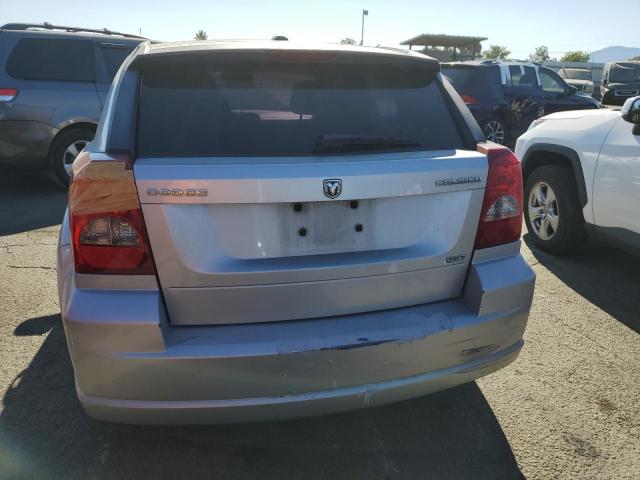 Photo 5 VIN: 1B3CB4HA2AD664324 - DODGE CALIBER SX 