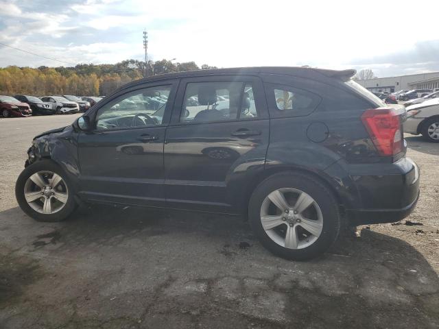 Photo 1 VIN: 1B3CB4HA2AD668163 - DODGE CALIBER 