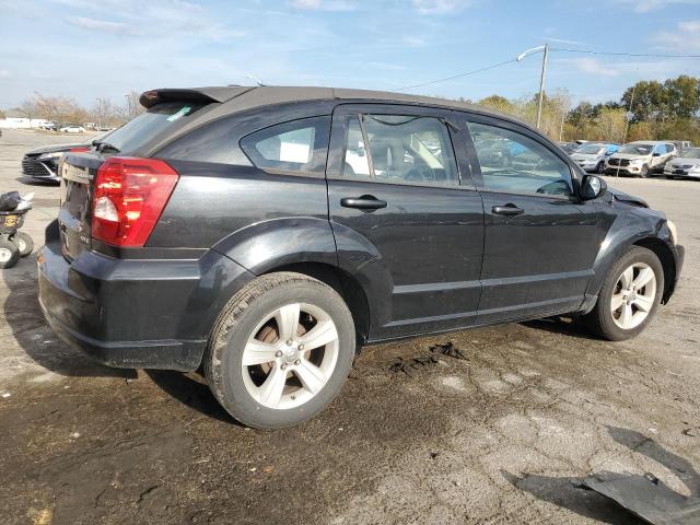 Photo 2 VIN: 1B3CB4HA2AD668163 - DODGE CALIBER 