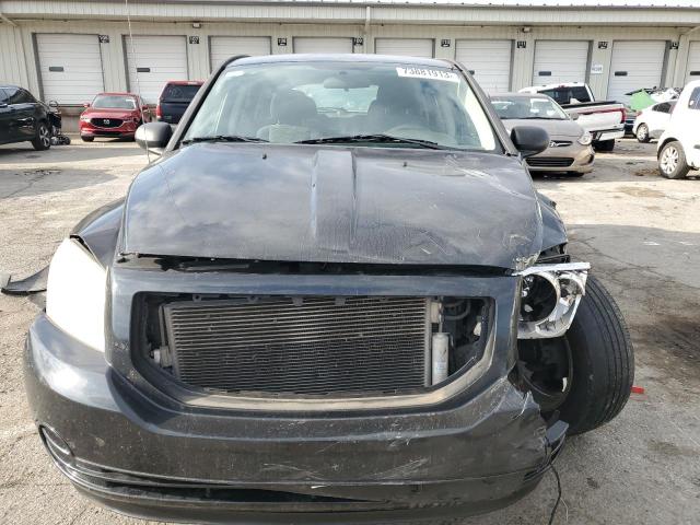 Photo 4 VIN: 1B3CB4HA2AD668163 - DODGE CALIBER 