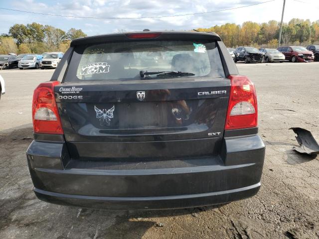 Photo 5 VIN: 1B3CB4HA2AD668163 - DODGE CALIBER 