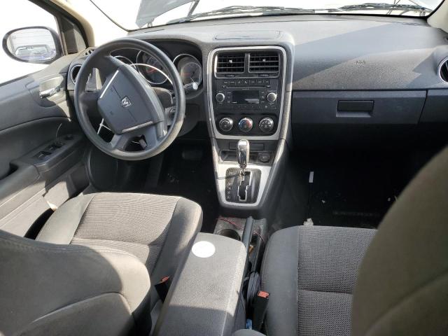 Photo 7 VIN: 1B3CB4HA2AD668163 - DODGE CALIBER 