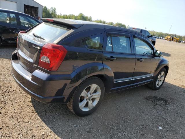 Photo 2 VIN: 1B3CB4HA2BD175861 - DODGE CALIBER SX 