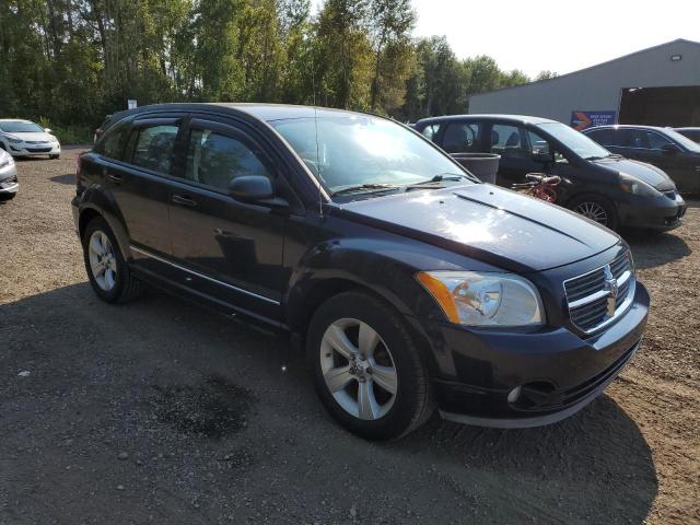 Photo 3 VIN: 1B3CB4HA2BD175861 - DODGE CALIBER SX 