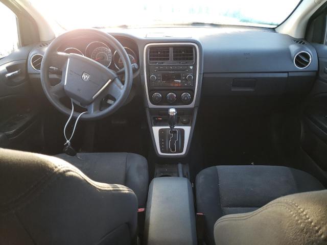 Photo 7 VIN: 1B3CB4HA3AD617836 - DODGE CALIBER SX 